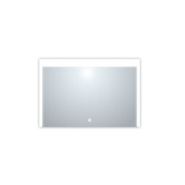 Miroir Premium 120