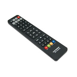 Télécommande pour box TV-SAT Orange. SFR