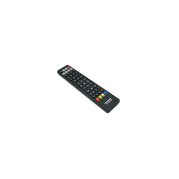 Télécommande pour box TV-SAT Orange. SFR