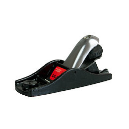 Rabot fonte fer 34mm