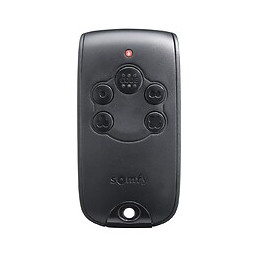 Télécommande 4 canaux SOMFY