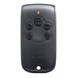 Télécommande 4 canaux SOMFY