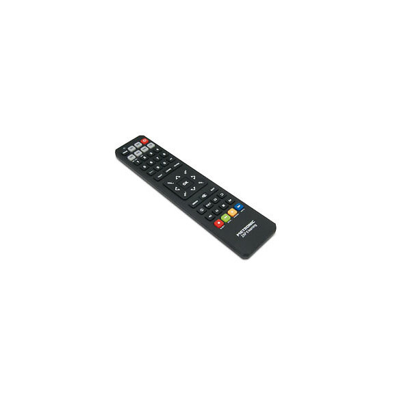 Télécommande pour box TV-SAT Orange. SFR