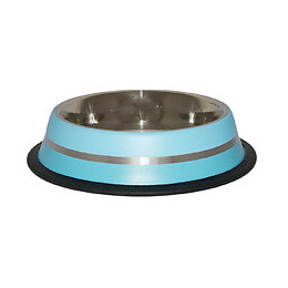 Gamelle en inox BUBIMEX 850ml