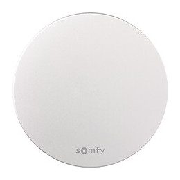 Sirène intérieure sans fil 110 dB SOMFY