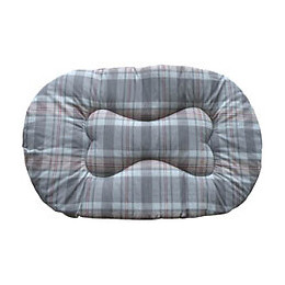 Coussin pour chien TYROL coussin ovale Toronto T 90