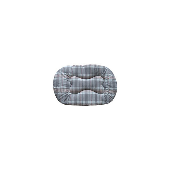 Coussin pour chien TYROL coussin ovale Toronto T 90