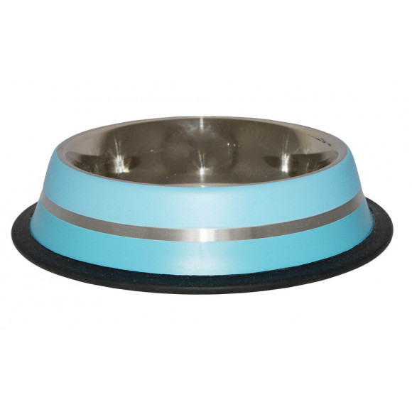 Gamelle en inox BUBIMEX 850ml