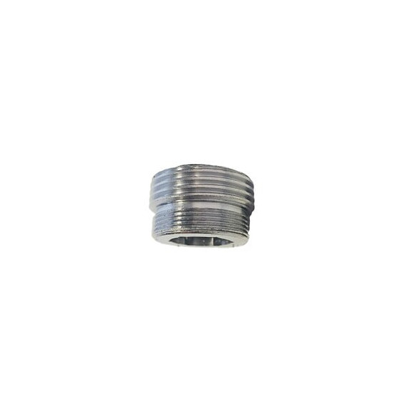 Adaptateur Pour Aérateur 3 / 4mx24m