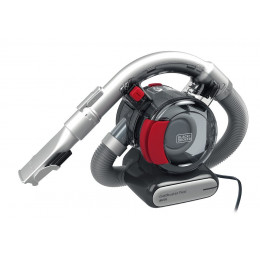 ASPIRATEUR VOITURE DUSTBUSTER FLEXI AUTO 12V