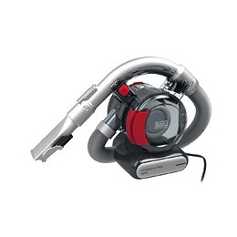 ASPIRATEUR VOITURE DUSTBUSTER FLEXI AUTO 12V