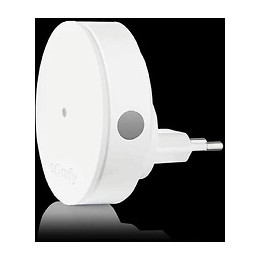 Relais radio SOMFY