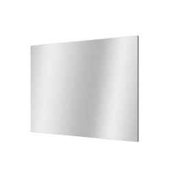 Miroir de Salles de bains TEMPO 90