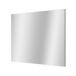 Miroir de Salles de bains TEMPO 80