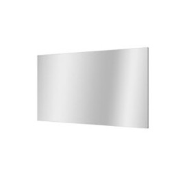 Miroir de Salles de bains TEMPO 120