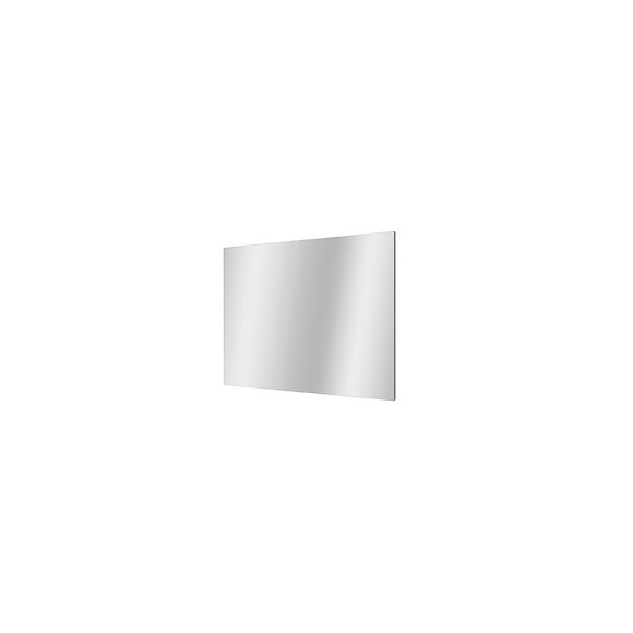 Miroir de Salles de bains TEMPO 90