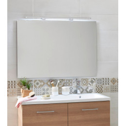 Miroir de Salles de bains TEMPO 120