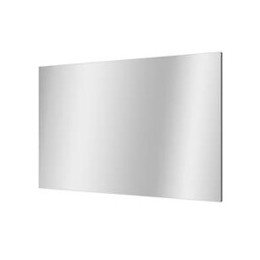 Miroir de Salles de bains TEMPO 100