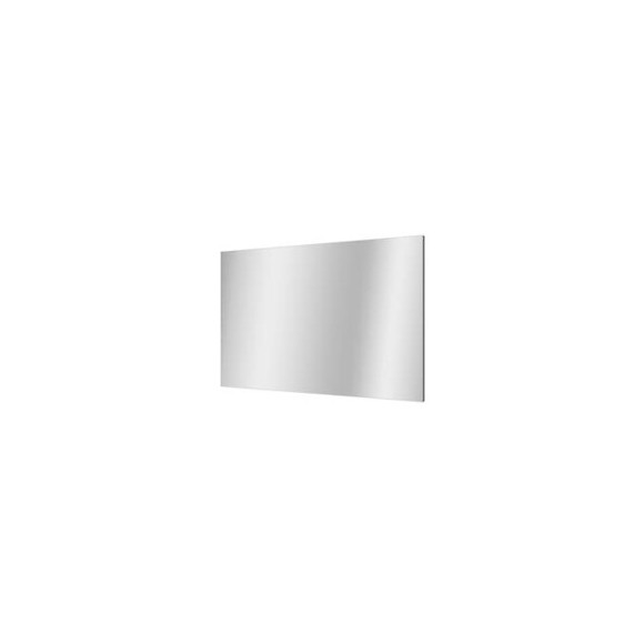 Miroir de Salles de bains TEMPO 100