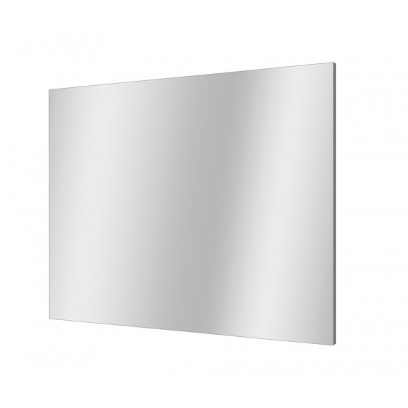 Miroir de Salles de bains TEMPO 90