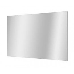 Miroir de Salles de bains TEMPO 100