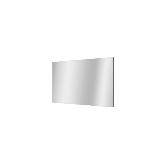 Miroir de Salles de bains TEMPO 100