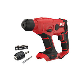 Perforateur sans fil 3810 CA