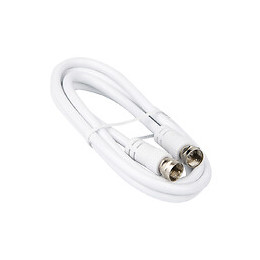 Prolongateur satellite longueur 1.20m