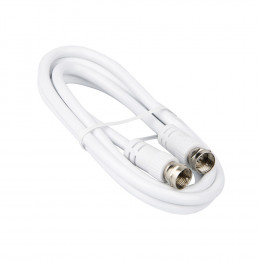 Prolongateur satellite longueur 1.20m