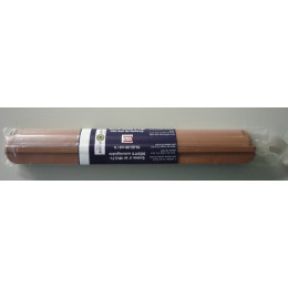 Grille d'aération ABS blanc à visser entrée d'air réglable 15-30m3/h