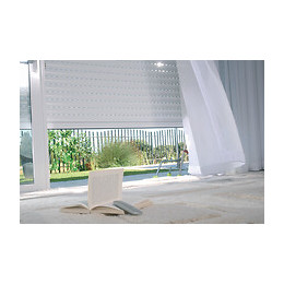 Kit de modernisation roller-drive SOMFY