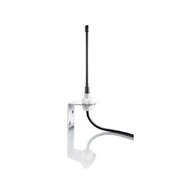 Antenne radio 433Mhz