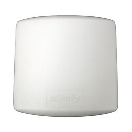 Récepteur d'éclairage extérieur SOMFY