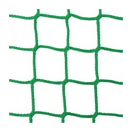 Filet Pour Remorque 2,5 X 3,5 M Pp - Vert