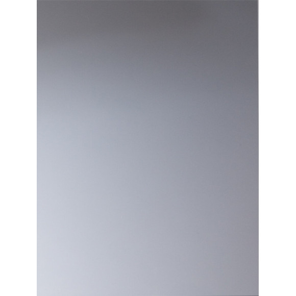 Miroir simple 80 x 60 cm