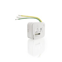 Micro-récepteur pour éclairage SOMFY