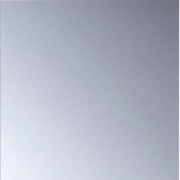 4 miroirs adhésifs Carmel 20 x 20 cm