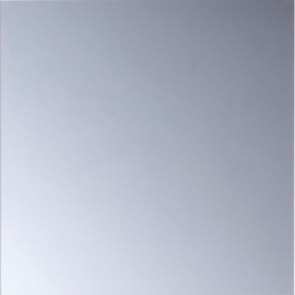 4 miroirs adhésifs Carmel 20 x 20 cm