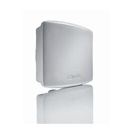 Récepteur d'éclairage extérieur SOMFY