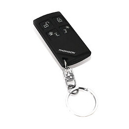 Télécommande THOMSON 4 touches