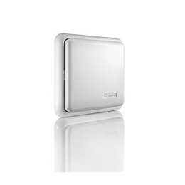Récepteur d'éclairage intérieur SOMFY