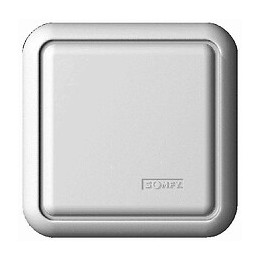 Récepteur d'éclairage intérieur SOMFY