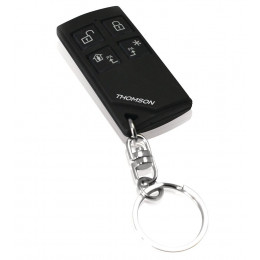 Télécommande THOMSON 4 touches