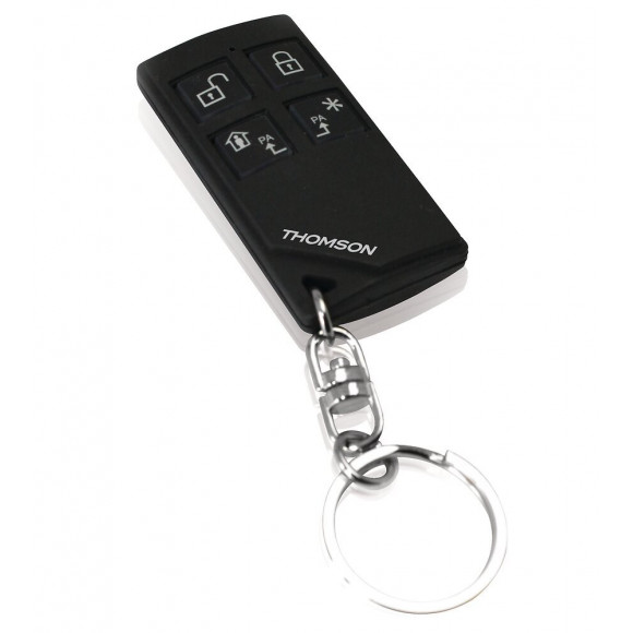 Télécommande THOMSON 4 touches