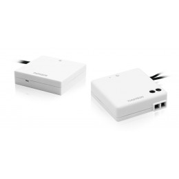 Pack micro-modules THOMSON