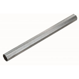 Rallonge de tube pour MS/RMS SOMFY