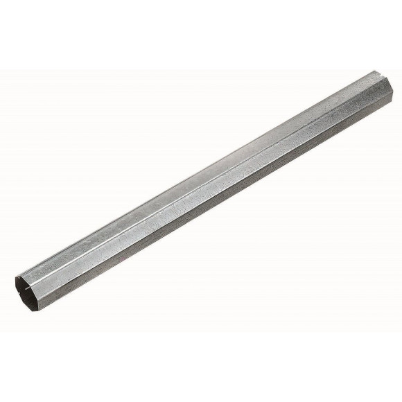 Rallonge de tube pour MS/RMS SOMFY