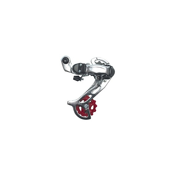 Dérailleur arrière 18-21 vitesses