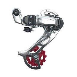 Dérailleur arrière 18-21 vitesses