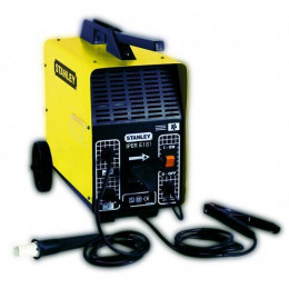 Poste à souder IPER E181